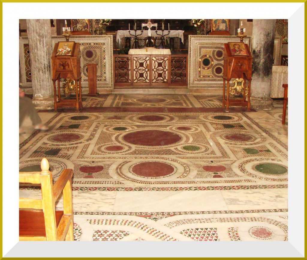 floor-san-cataldo-church