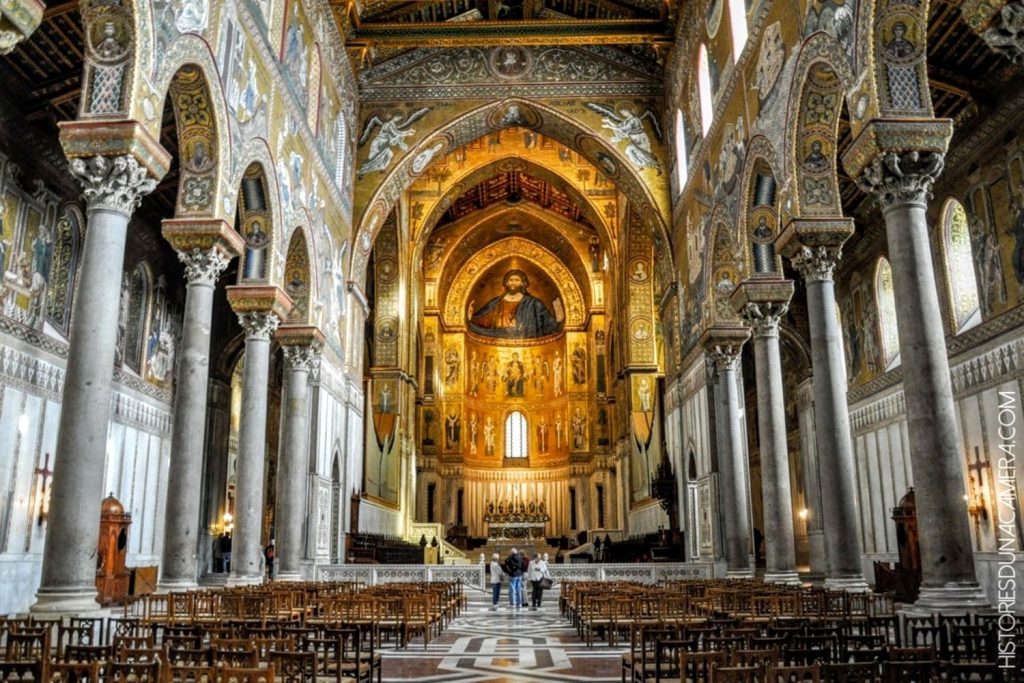 interno-duomo-di-monreale