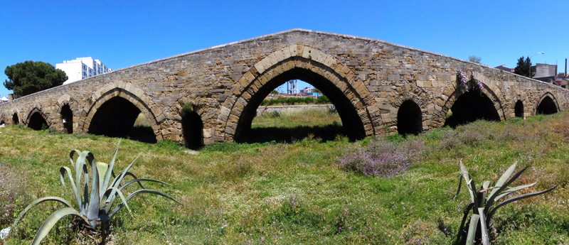 Ponte dell’Ammiraglio