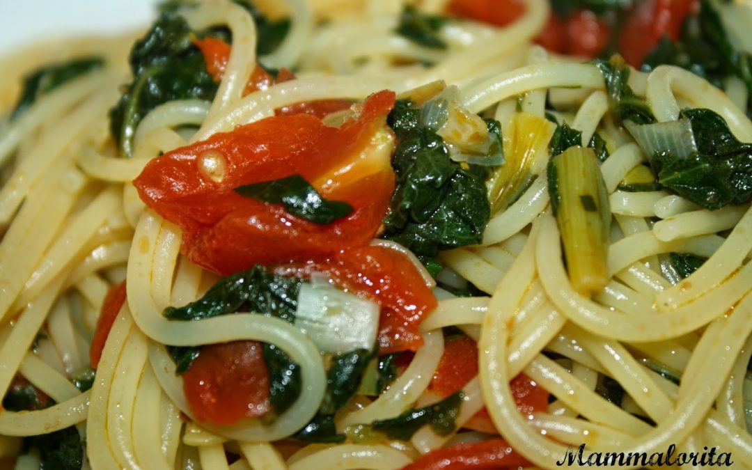 la-pasta-tenerumi-palermo