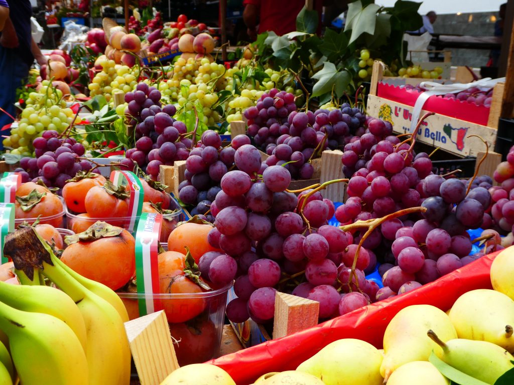 mercato-capo-palermo