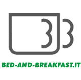 bed-and-breakfast.it