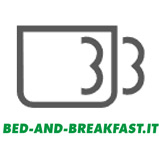 bed-and-breakfast.it bed-and-breakfast.it
