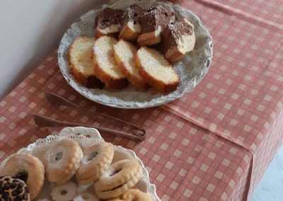 bbcavour_full_colazione2