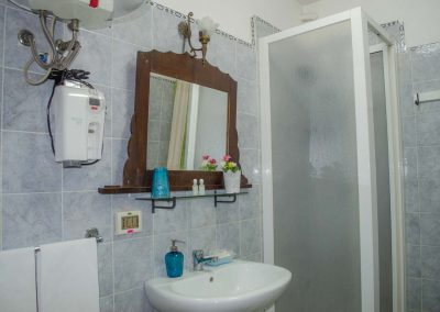 cameraC-bagno