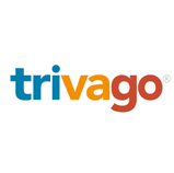 trivago trivago_logo